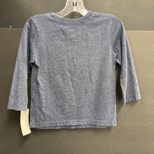 Load image into Gallery viewer, &quot;I Put the Roar...&quot; Shirt
