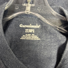 Load image into Gallery viewer, &quot;I Put the Roar...&quot; Shirt
