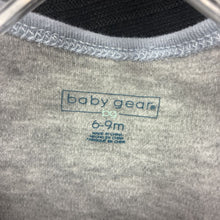 Load image into Gallery viewer, &quot;Deerly Blessed&quot; Onesie
