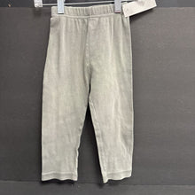 Load image into Gallery viewer, Pants
