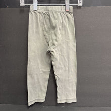 Load image into Gallery viewer, Pants
