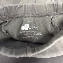 Load image into Gallery viewer, Pants
