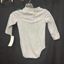 Load image into Gallery viewer, Dinosaur Onesie
