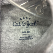 Load image into Gallery viewer, Dinosaur Onesie
