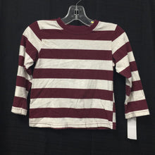 Load image into Gallery viewer, Striped Shirt
