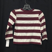 Load image into Gallery viewer, Striped Shirt

