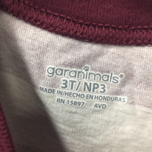 Load image into Gallery viewer, Striped Shirt
