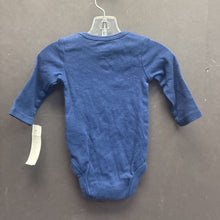 Load image into Gallery viewer, Solid Onesie
