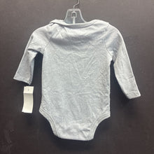 Load image into Gallery viewer, &quot;Auntie Hugs...&quot; Onesie
