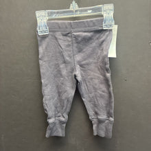 Load image into Gallery viewer, Pants
