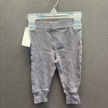 Load image into Gallery viewer, Pants
