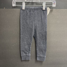 Load image into Gallery viewer, Pants
