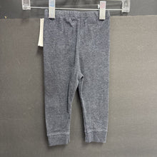 Load image into Gallery viewer, Pants
