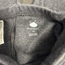 Load image into Gallery viewer, Pants
