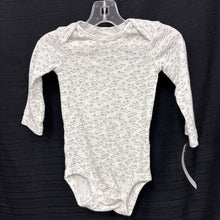 Load image into Gallery viewer, Alligator Onesie
