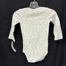 Load image into Gallery viewer, Alligator Onesie
