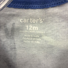 Load image into Gallery viewer, Animal Onesie
