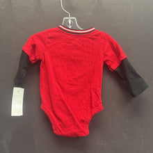 Load image into Gallery viewer, Panda Onesie
