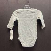 Load image into Gallery viewer, Striped Onesie
