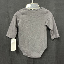 Load image into Gallery viewer, &quot;Go Long, Dad!&quot; Onesie
