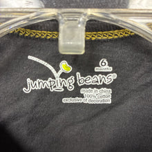 Load image into Gallery viewer, &quot;Go Long, Dad!&quot; Onesie
