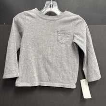 Load image into Gallery viewer, Pocket Shirt
