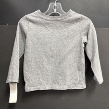 Load image into Gallery viewer, Pocket Shirt
