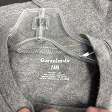 Load image into Gallery viewer, Pocket Shirt
