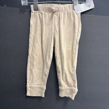 Load image into Gallery viewer, Pants
