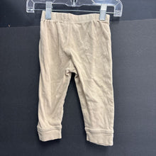 Load image into Gallery viewer, Pants
