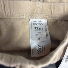 Load image into Gallery viewer, Pants
