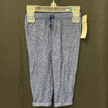 Load image into Gallery viewer, Sweat Pants
