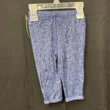Load image into Gallery viewer, Sweat Pants
