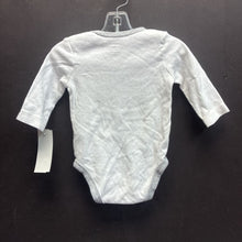 Load image into Gallery viewer, &quot;Little Brother&quot; Onesie
