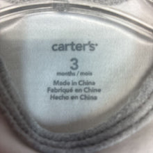 Load image into Gallery viewer, &quot;Little Brother&quot; Onesie
