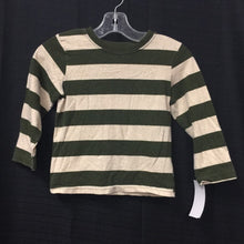 Load image into Gallery viewer, Striped Shirt
