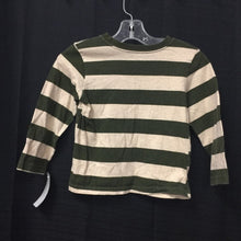Load image into Gallery viewer, Striped Shirt
