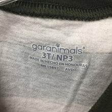 Load image into Gallery viewer, Striped Shirt
