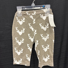 Load image into Gallery viewer, Deer Pants
