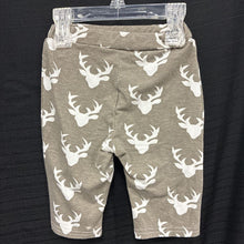 Load image into Gallery viewer, Deer Pants
