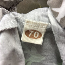 Load image into Gallery viewer, Deer Pants
