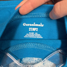 Load image into Gallery viewer, &quot;Awesome Like Dad&quot; Shirt
