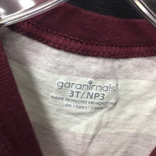 Load image into Gallery viewer, Striped Shirt
