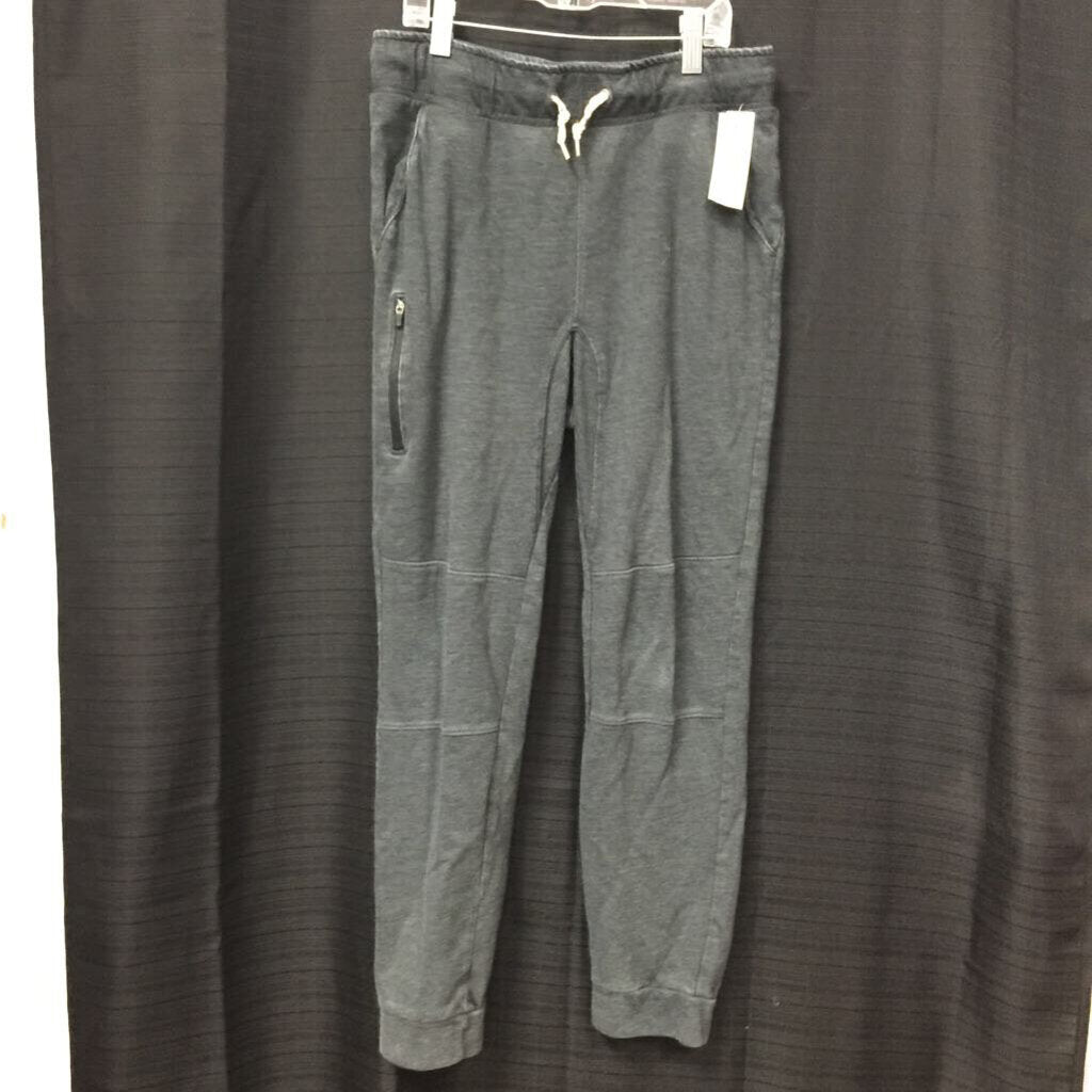 Jogger Pants