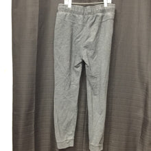 Load image into Gallery viewer, Jogger Pants
