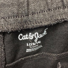 Load image into Gallery viewer, Jogger Pants
