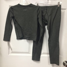 Load image into Gallery viewer, 2pc Thermal Outfit
