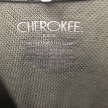 Load image into Gallery viewer, 2pc Thermal Outfit
