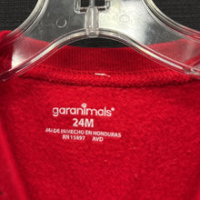 Load image into Gallery viewer, 2pc Lightning Outfit
