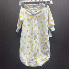 Load image into Gallery viewer, Duck Sleepwear
